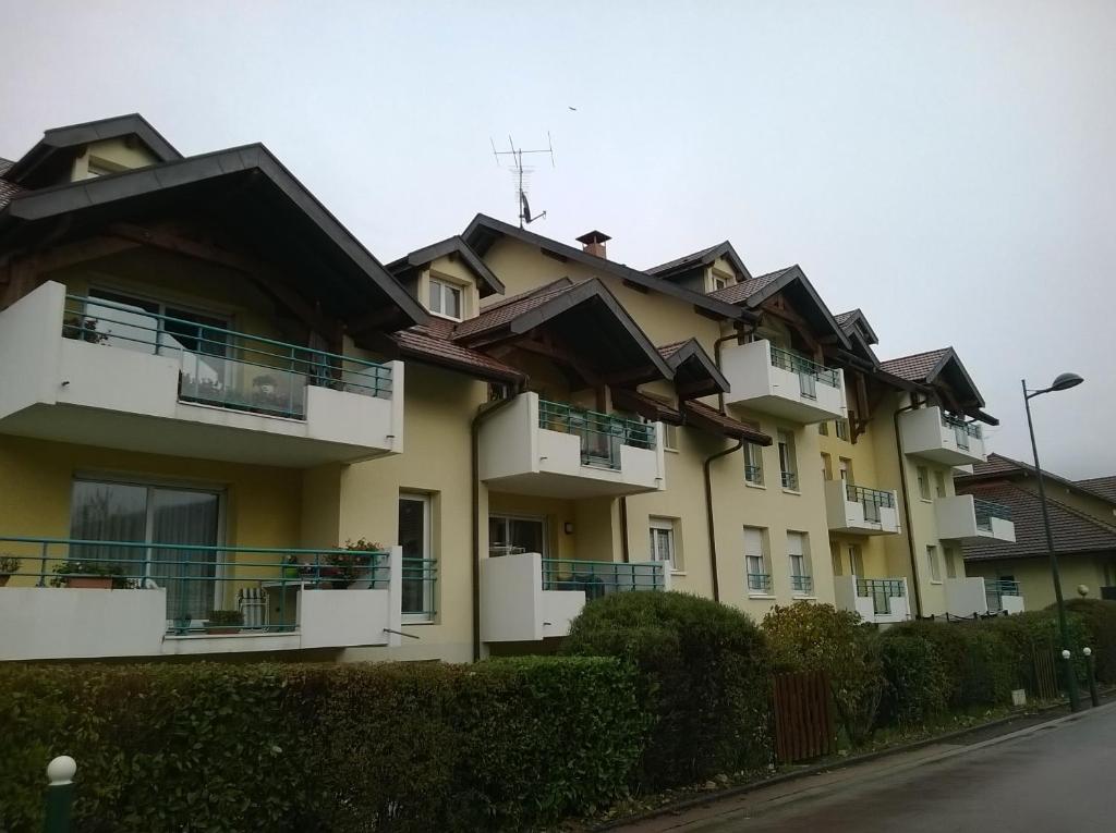 Bergflüstern
