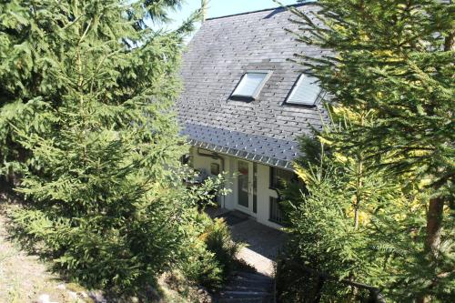 Berghaus Feldberg \