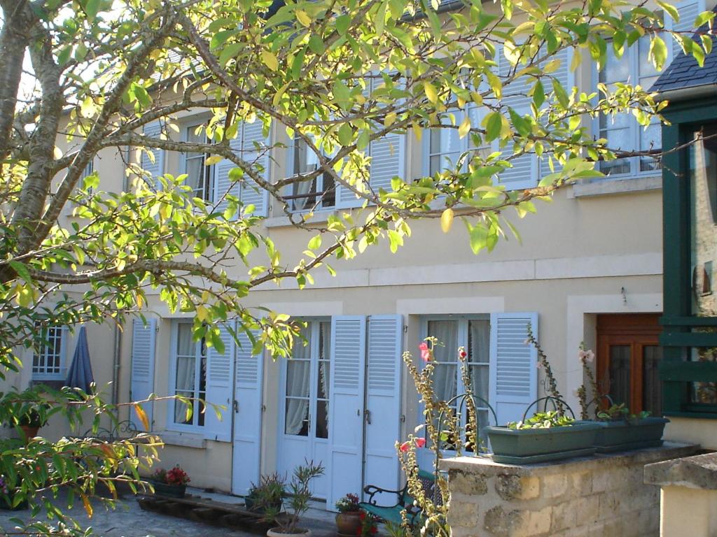 Bergheim Piscine