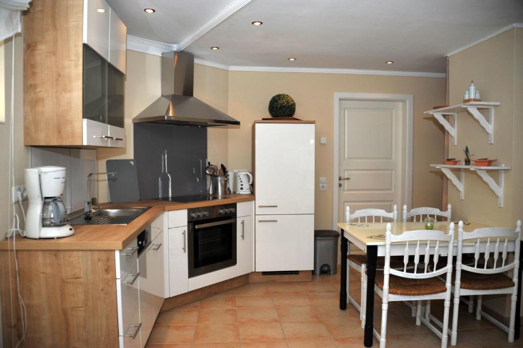 Bergkönig Königsberger Str. 33a, 53498 Bad Breisig
