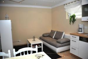 Appartement Bergkönig Königsberger Str. 33a 53498 Bad Breisig Rhénanie-Palatinat