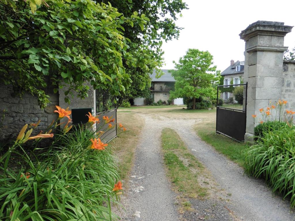 Bergliebe 87484 Nesselwang