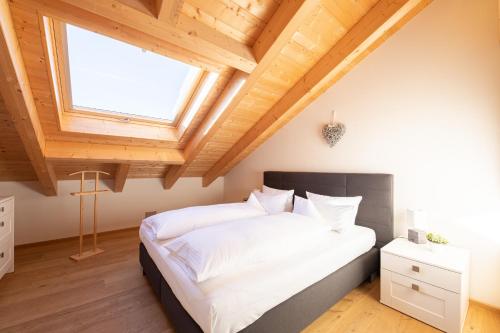 Bergluft