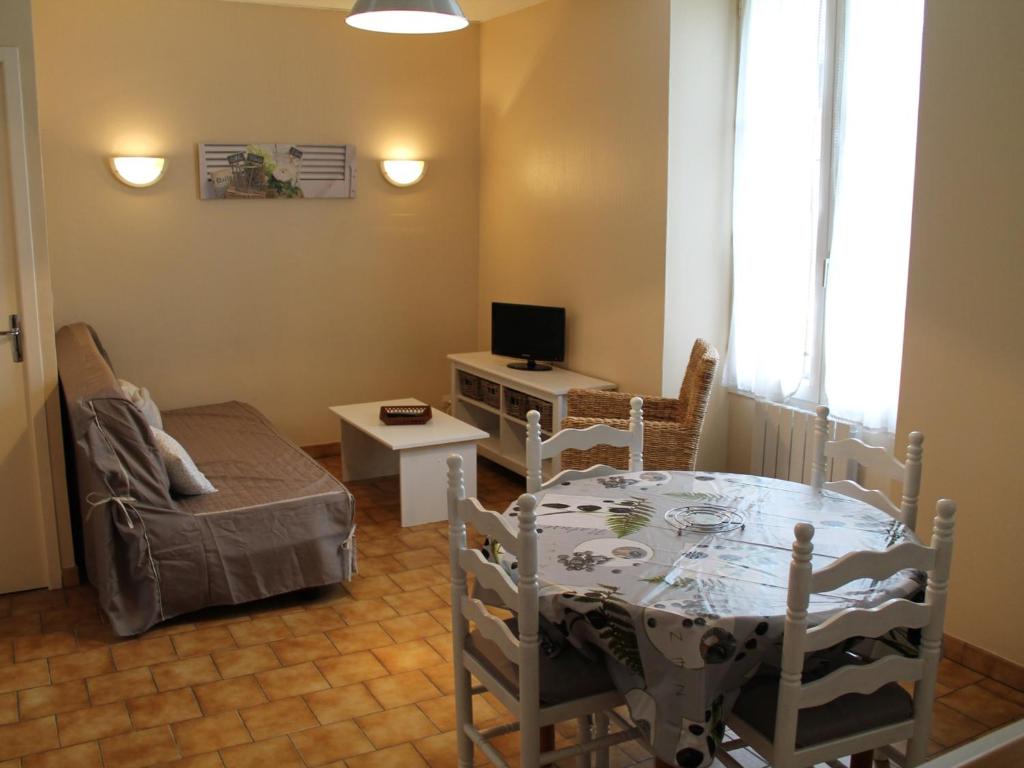 Bergmannstrost 5 Sterne Ferienwohnung