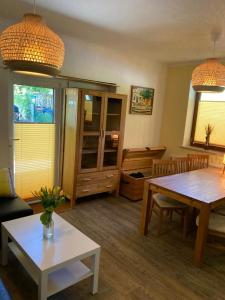 Appartement Bergs Bahnhof 29 Bahnhofstraße 54310 Ralingen Rhénanie-Palatinat