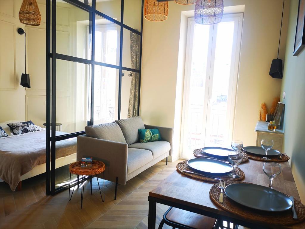 Bergschlössl - Erdgeschosswohnung 2 83080 Oberaudorf
