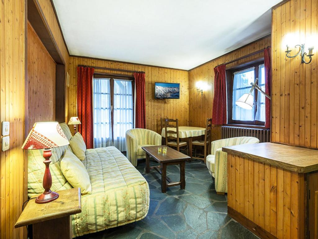 Bergschlössl Fewo 28 83080 Oberaudorf