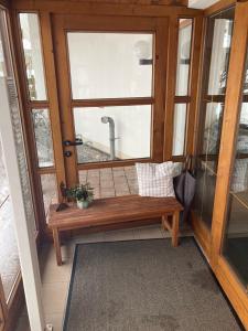 Appartement Bergsonnenblick Bad Hindelang 23 Zillenbachstraße 87541 Bad Hindelang Bavière