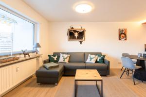 Appartement Bergzauber 13 Gundelsberger Weg 87538 Fischen im Allgäu Bavière