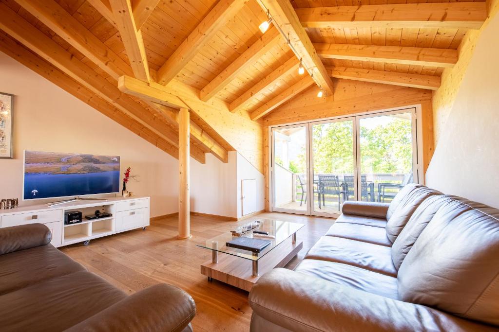 Bergzauber , 82467 Garmisch-Partenkirchen