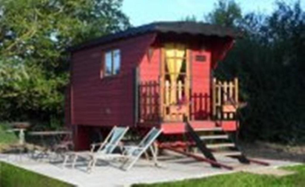 Bergziege 38700 Braunlage