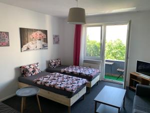 BERLIN entdecken im SZENEKIEZ