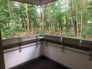 Berliner FeWo Siemensstadt Spandau