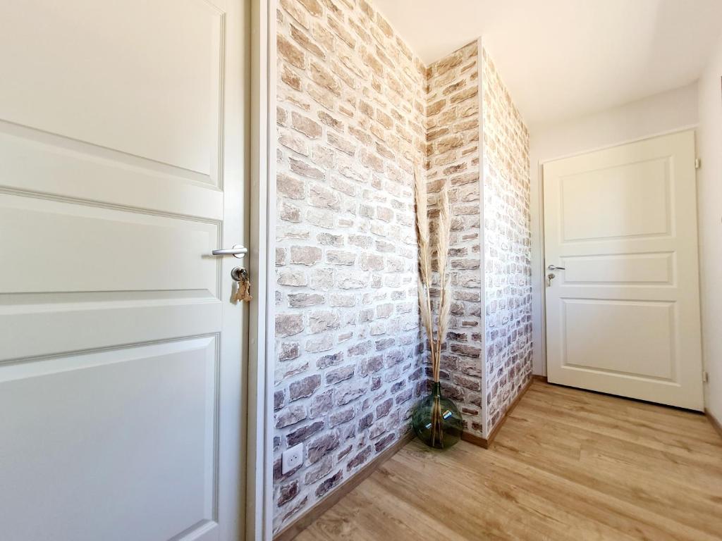 Berliner-Hof-HOF-406 23683 Scharbeutz