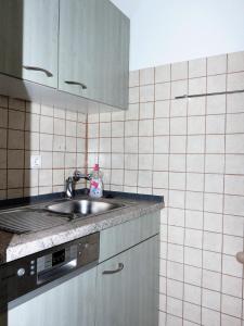 Berliner-Hof-HOF-407