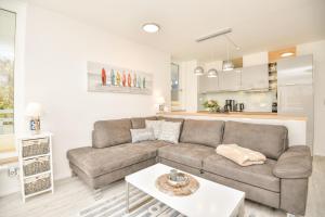 Berliner Hof Wohnung 101