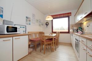 Berliner Ring 24_ Whg_ 1 _Max_