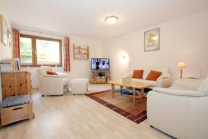 Berliner Ring 24_ Whg_ 2 _Moritz_