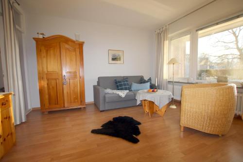 Berliner Ring 25_ Whg_ 4