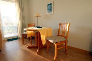 Berliner Ring 25_ Whg_ 4