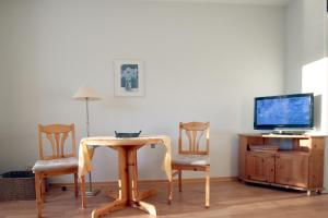 Berliner Ring 25_ Whg_ 4