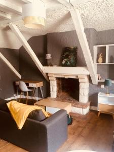Bernadotte Studio