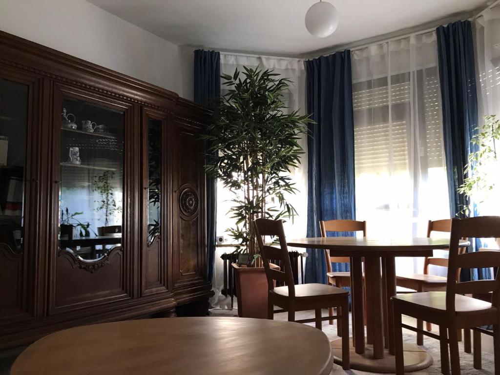 Appartement Bernstein 126 Bernsteinstraße 70619 Stuttgart