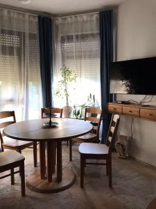 Appartement Bernstein 126 Bernsteinstraße 70619 Stuttgart Bade-Wurtemberg