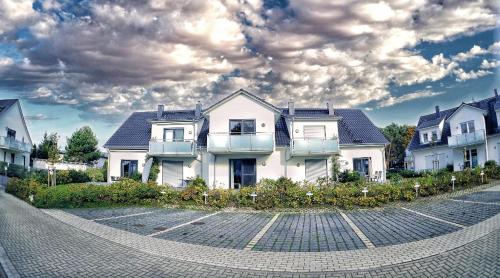 Bernsteininsel