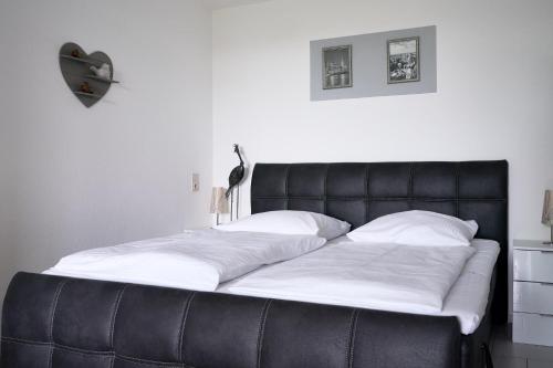 Berolina Wohnung 117