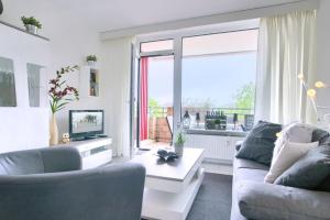 Berolina Wohnung 117