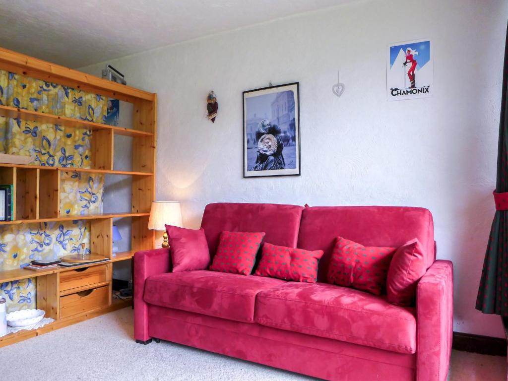 Berolina Wohnung 300 23747 Dahme