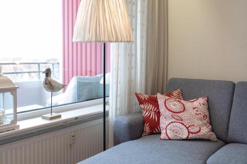 Berolina Wohnung 316