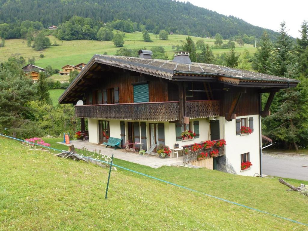 Berolina Wohnung 416 23747 Dahme