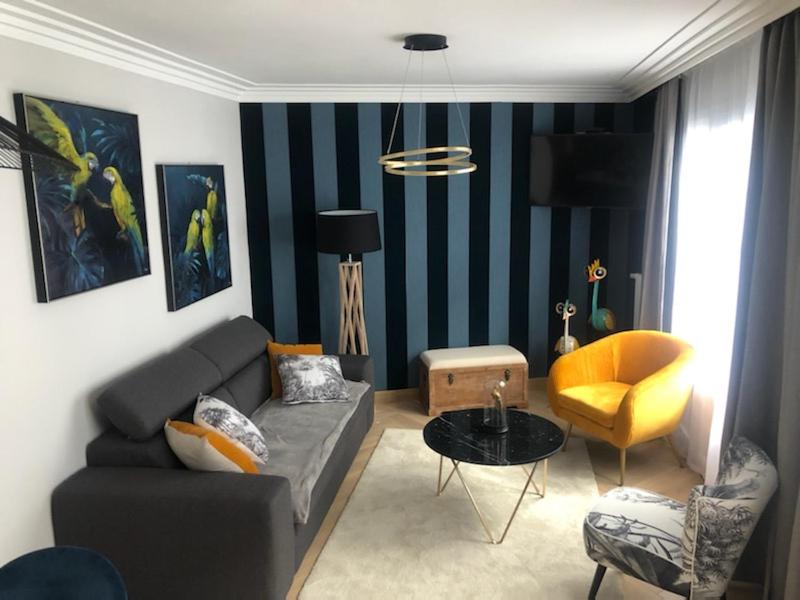 Berolina Wohnung 609 23747 Dahme