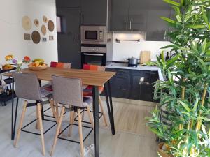 BeSetubal M&M House