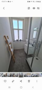 Appartement Best Boarding House 10 Sophie-Scholl-Platz 63452 Hanau Hesse