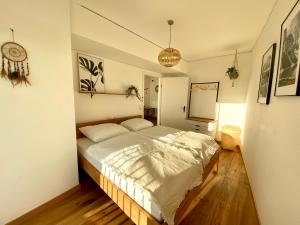 Best Butler Skyline Lodge City Apartment Netflix