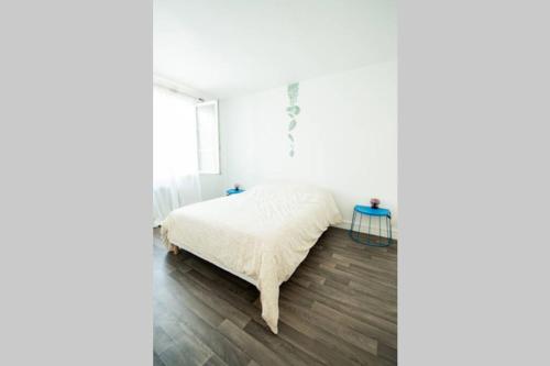 Best confort aux portes de Paris