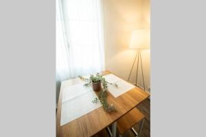 Best confort aux portes de Paris