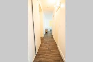 Best confort aux portes de Paris