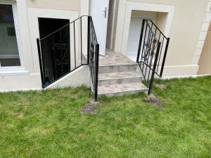 Best holliday Home for family newly renovated