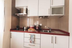 Best Houses 04 - Loft in the Heart of Peniche