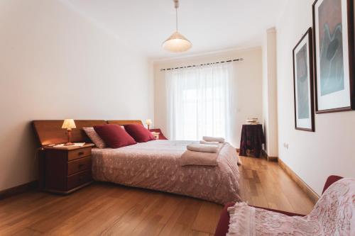 Best Houses 11 - Surf Baleal