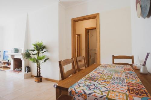 Best Houses 12 - Baleal Beach Surf