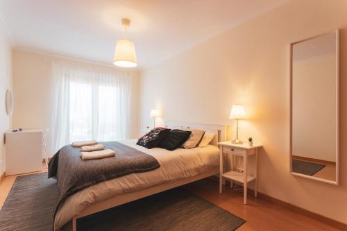 Best Houses 13 - Peniche Great Location