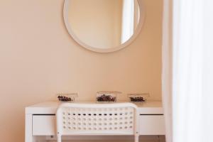 Best Houses 13 - Peniche Great Location