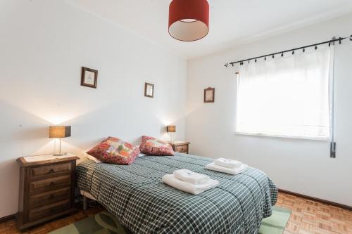 Best houses 14: Close to the Beach Apartment