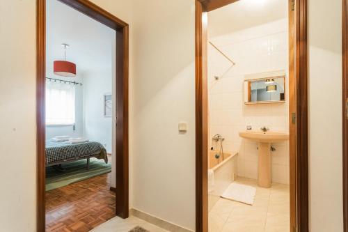 Best houses 14: Close to the Beach Apartment