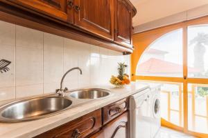 Best houses 14: Close to the Beach Apartment